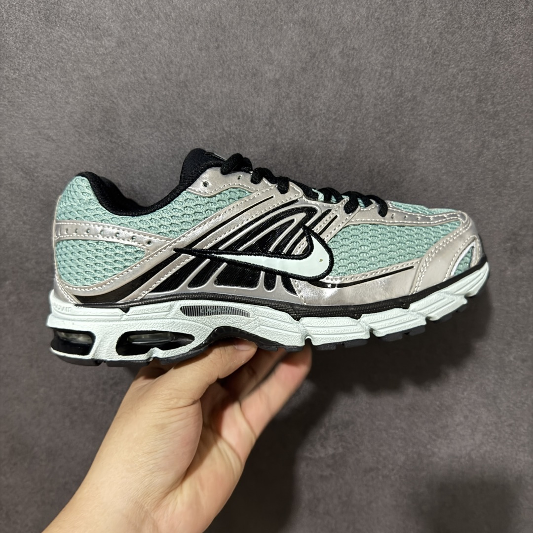 Nike Air Max Moto 2K 耐克 百搭舒适耐磨 低帮跑步鞋 货号:HQ2056 006 尺码:39-46 Nike Air Max Moto 2K 耐克 百搭舒适耐磨 低帮跑步鞋 货号:HQ2056 006 尺码:39-46