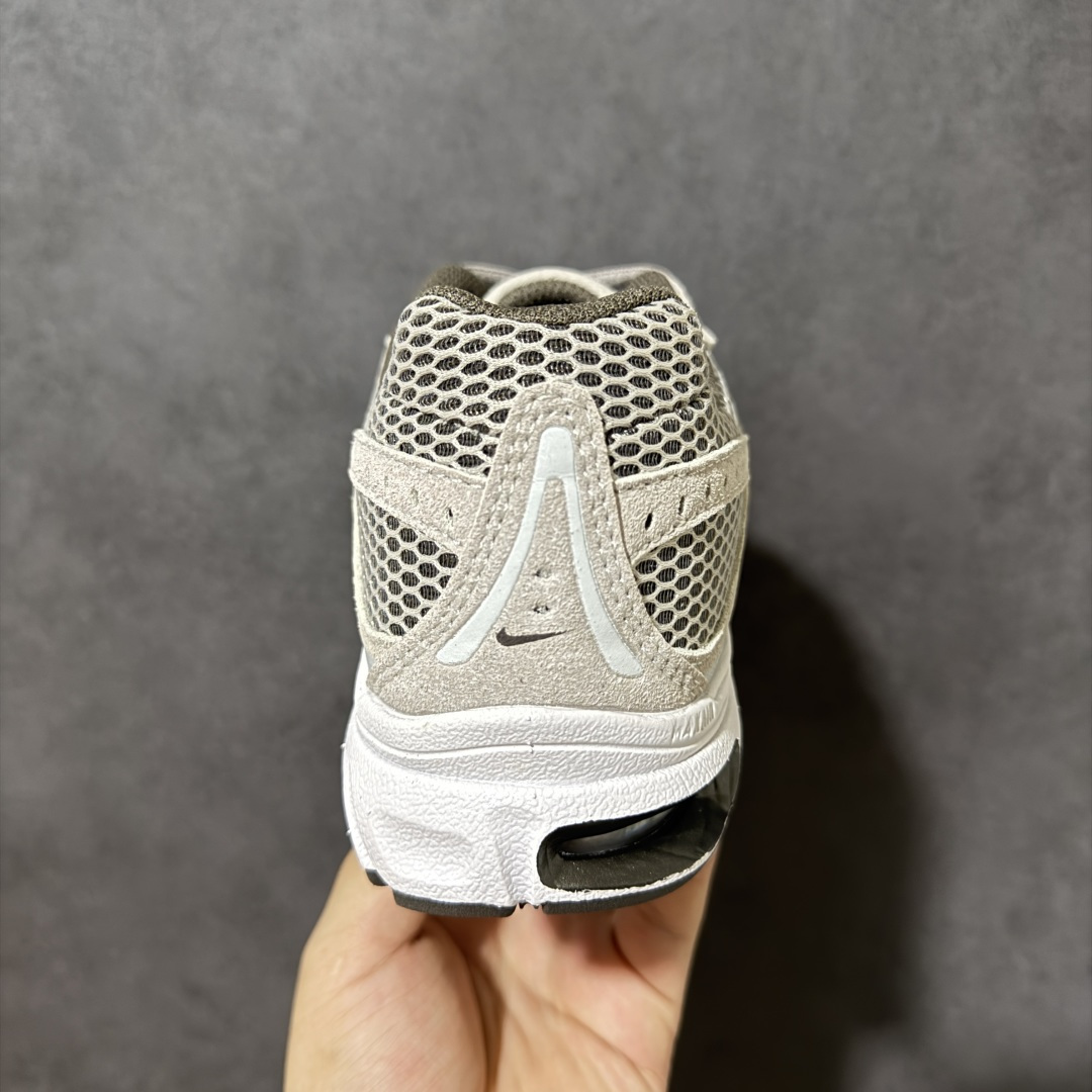 Nike Air Max Moto 2K 耐克 百搭舒适耐磨 低帮跑步鞋 货号:IQ4924 002 尺码:39-46 