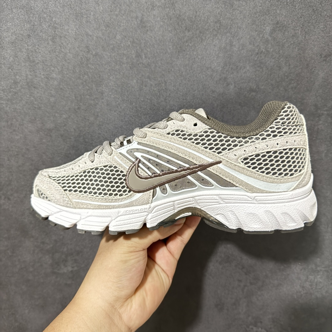 Nike Air Max Moto 2K 耐克 百搭舒适耐磨 低帮跑步鞋 货号:IQ4924 002 尺码:39-46 