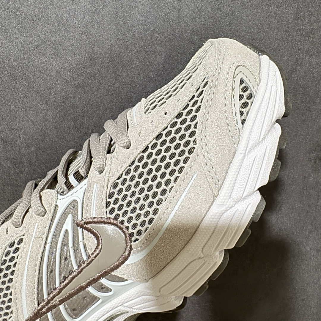 Nike Air Max Moto 2K 耐克 百搭舒适耐磨 低帮跑步鞋 货号:IQ4924 002 尺码:39-46 