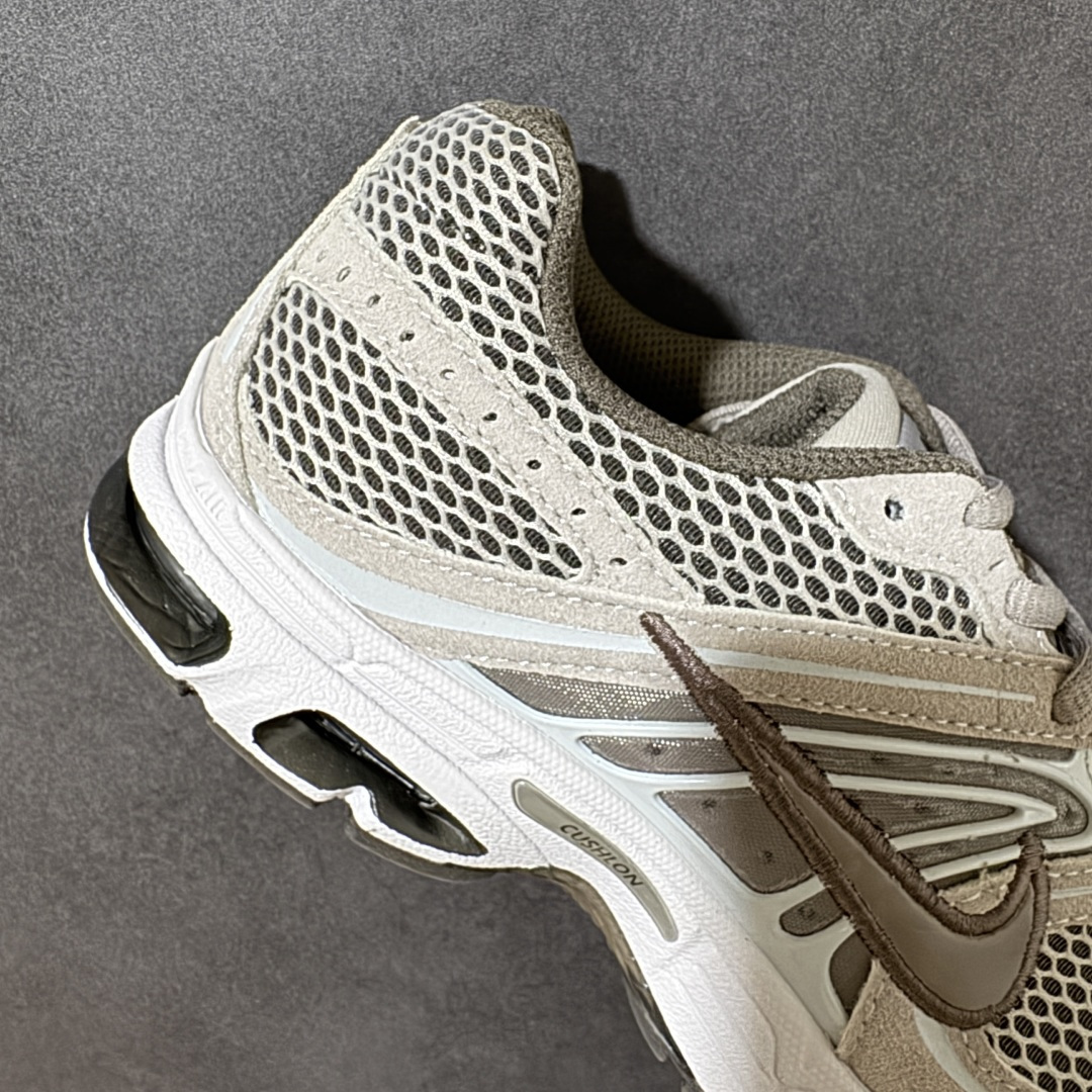 Nike Air Max Moto 2K 耐克 百搭舒适耐磨 低帮跑步鞋 货号:IQ4924 002 尺码:39-46 