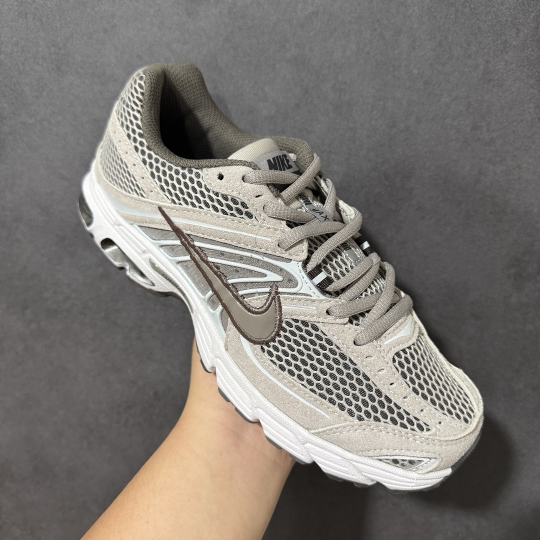 Nike Air Max Moto 2K 耐克 百搭舒适耐磨 低帮跑步鞋 货号:IQ4924 002 尺码:39-46 