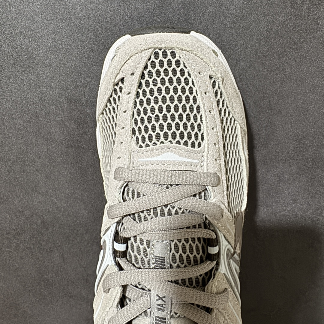 Nike Air Max Moto 2K 耐克 百搭舒适耐磨 低帮跑步鞋 货号:IQ4924 002 尺码:39-46 