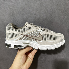 Nike Air Max Moto 2K 耐克 百搭舒适耐磨 低帮跑步鞋 货号:IQ4924 002 尺码:39-46 Nike Air Max Moto 2K 耐克 百搭舒适耐磨 低帮跑步鞋 货号:IQ4924 002 尺码:39-46
