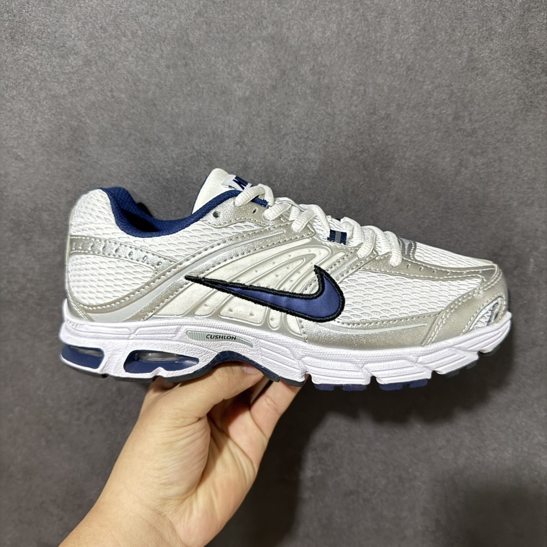 Nike Air Max Moto 2K 耐克 百搭舒适耐磨 低帮跑步鞋 货号:HQ2056 104 尺码:39-46 Nike Air Max Moto 2K 耐克 百搭舒适耐磨 低帮跑步鞋 货号:HQ2056 104 尺码:39-46