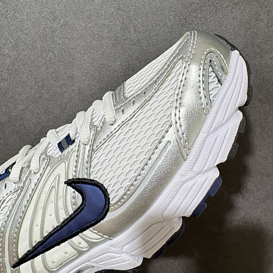 Nike Air Max Moto 2K 耐克 百搭舒适耐磨 低帮跑步鞋 货号:HQ2056 104 尺码:39-46 