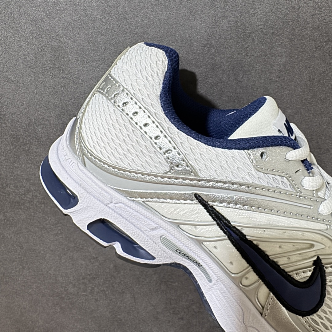 Nike Air Max Moto 2K 耐克 百搭舒适耐磨 低帮跑步鞋 货号:HQ2056 104 尺码:39-46 