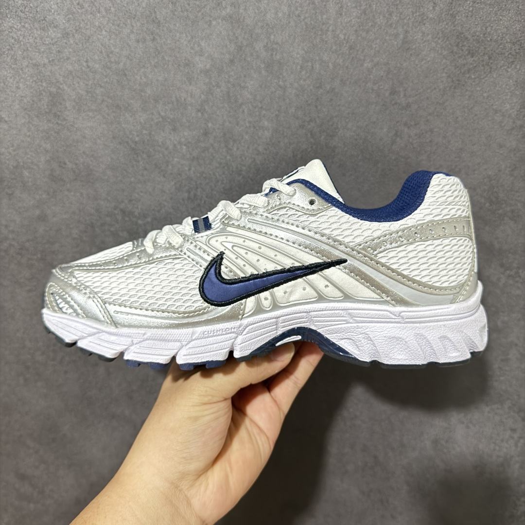 Nike Air Max Moto 2K 耐克 百搭舒适耐磨 低帮跑步鞋 货号:HQ2056 104 尺码:39-46 