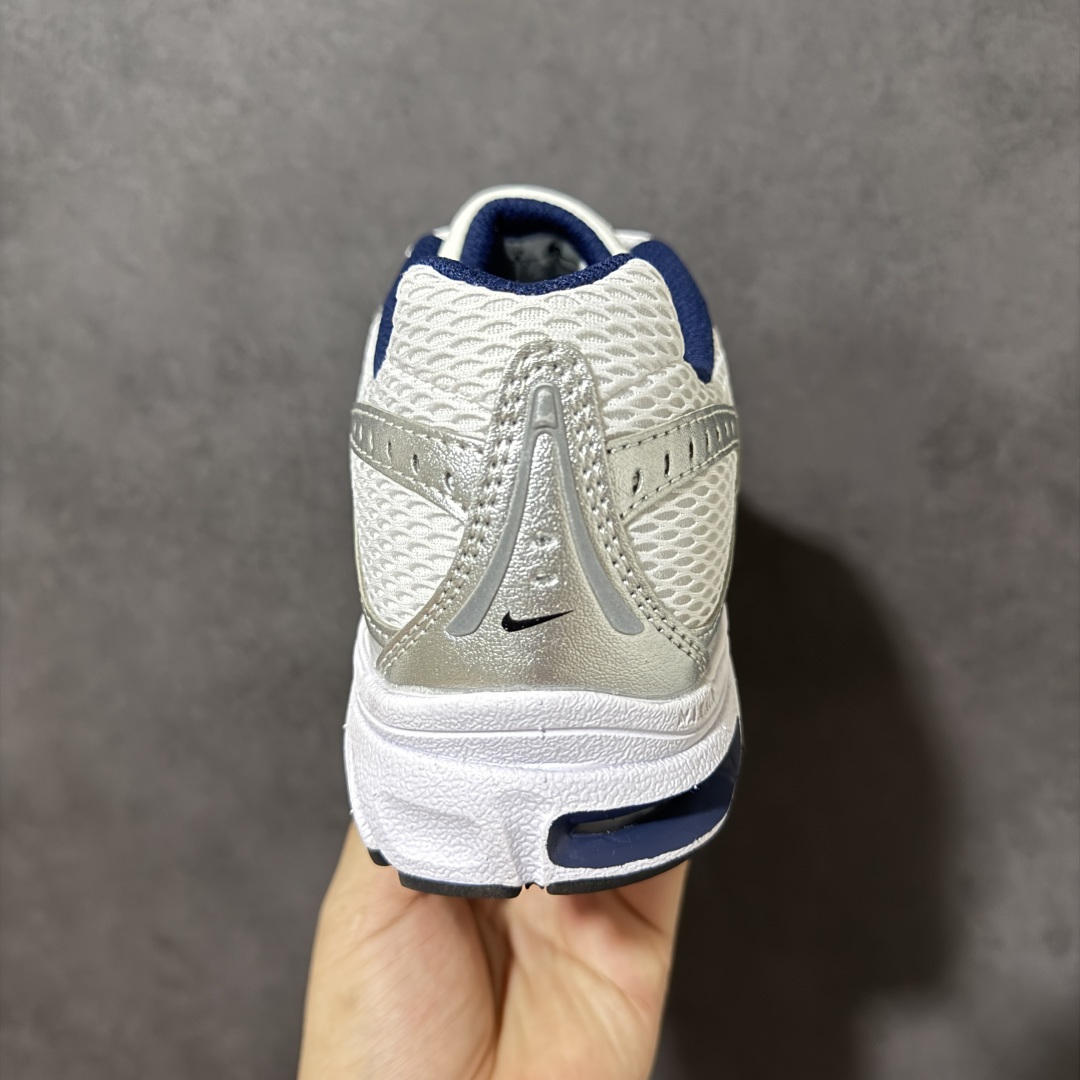 Nike Air Max Moto 2K 耐克 百搭舒适耐磨 低帮跑步鞋 货号:HQ2056 104 尺码:39-46 