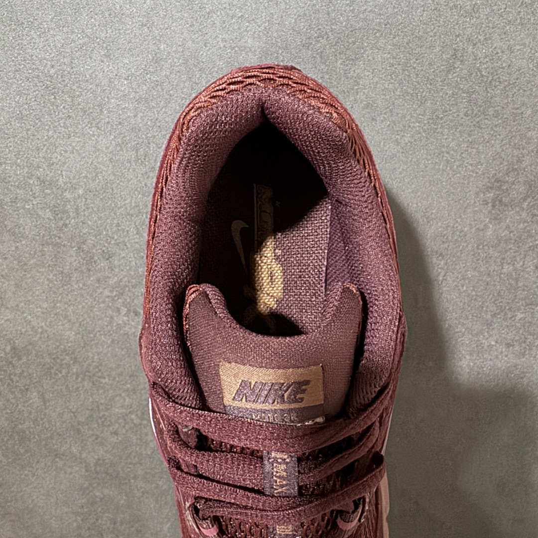 Nike Air Max Moto 2K 耐克 百搭舒适耐磨 低帮跑步鞋 货号:IM9570 600 尺码:39-46 