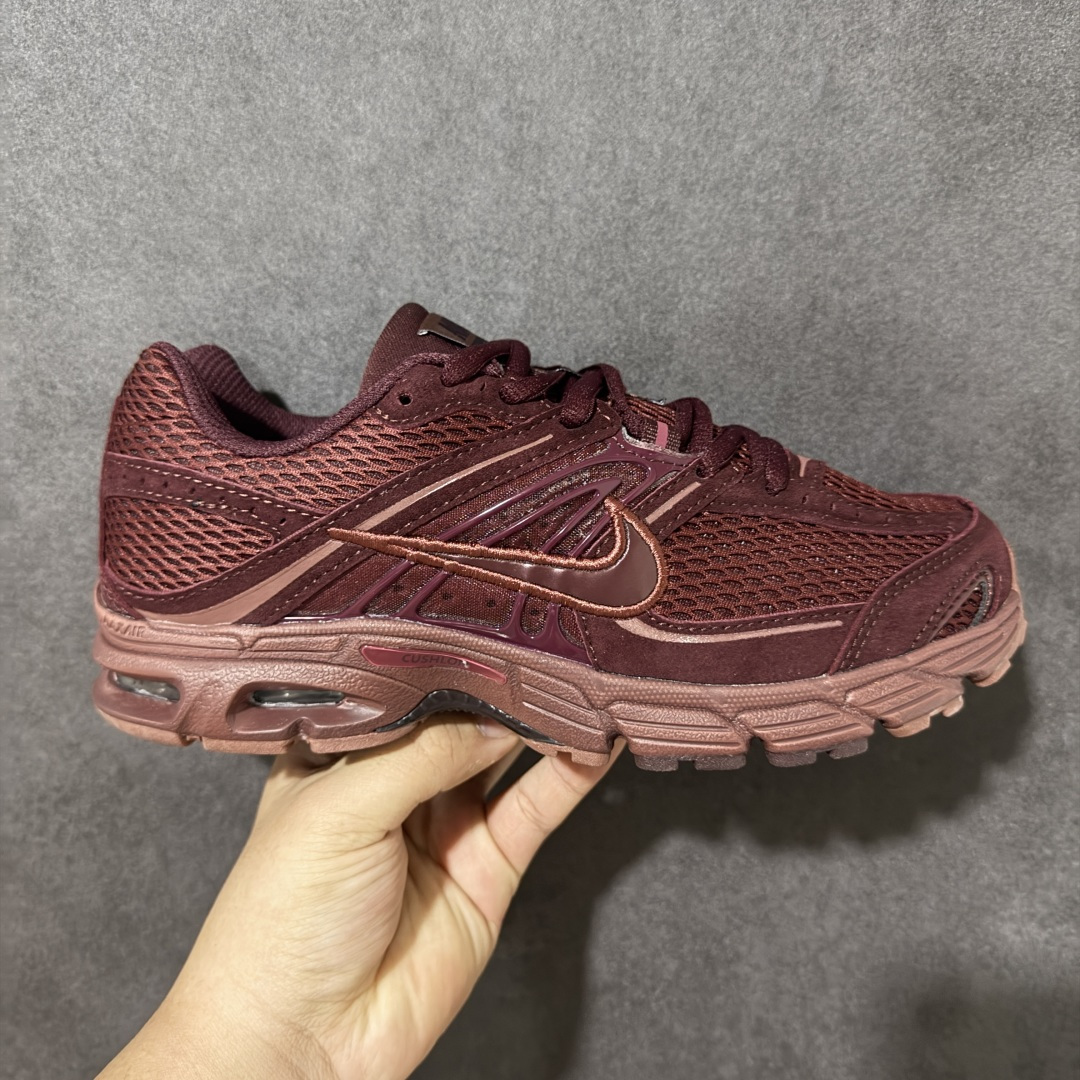 Nike Air Max Moto 2K 耐克 百搭舒适耐磨 低帮跑步鞋 货号:IM9570 600 尺码:39-46 Nike Air Max Moto 2K 耐克 百搭舒适耐磨 低帮跑步鞋 货号:IM9570 600 尺码:39-46