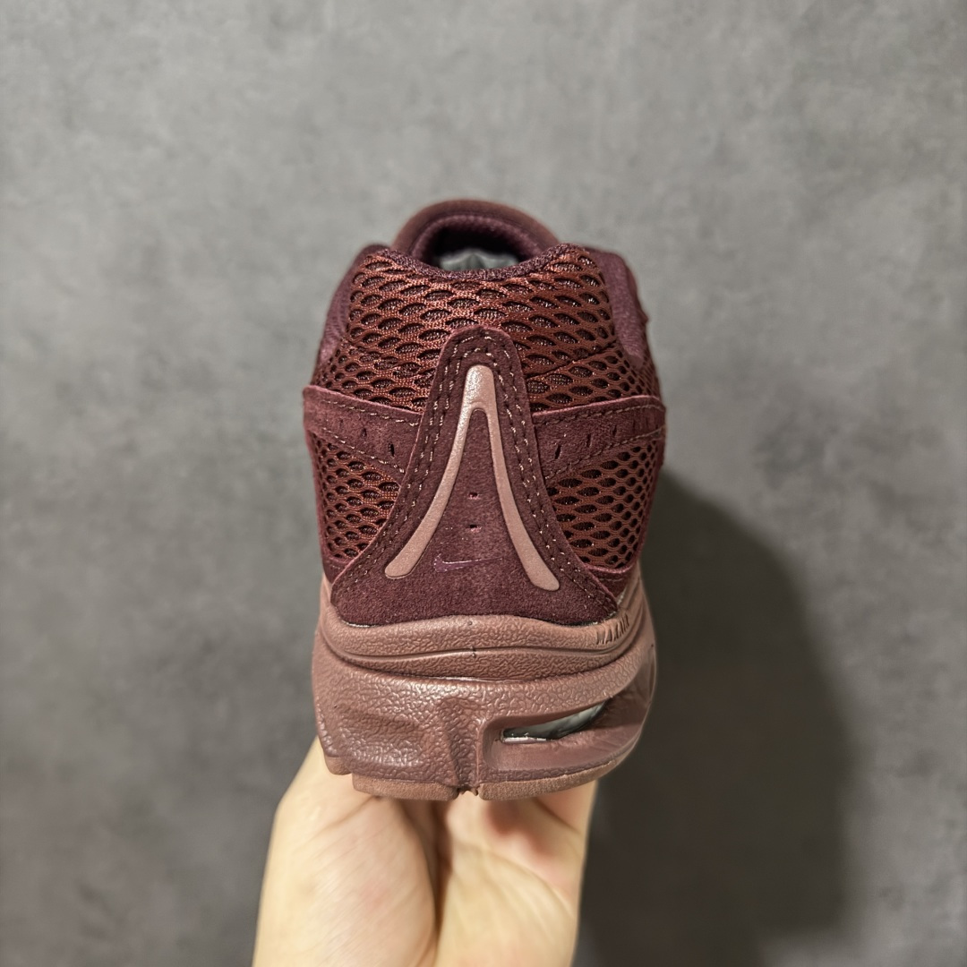 Nike Air Max Moto 2K 耐克 百搭舒适耐磨 低帮跑步鞋 货号:IM9570 600 尺码:39-46 