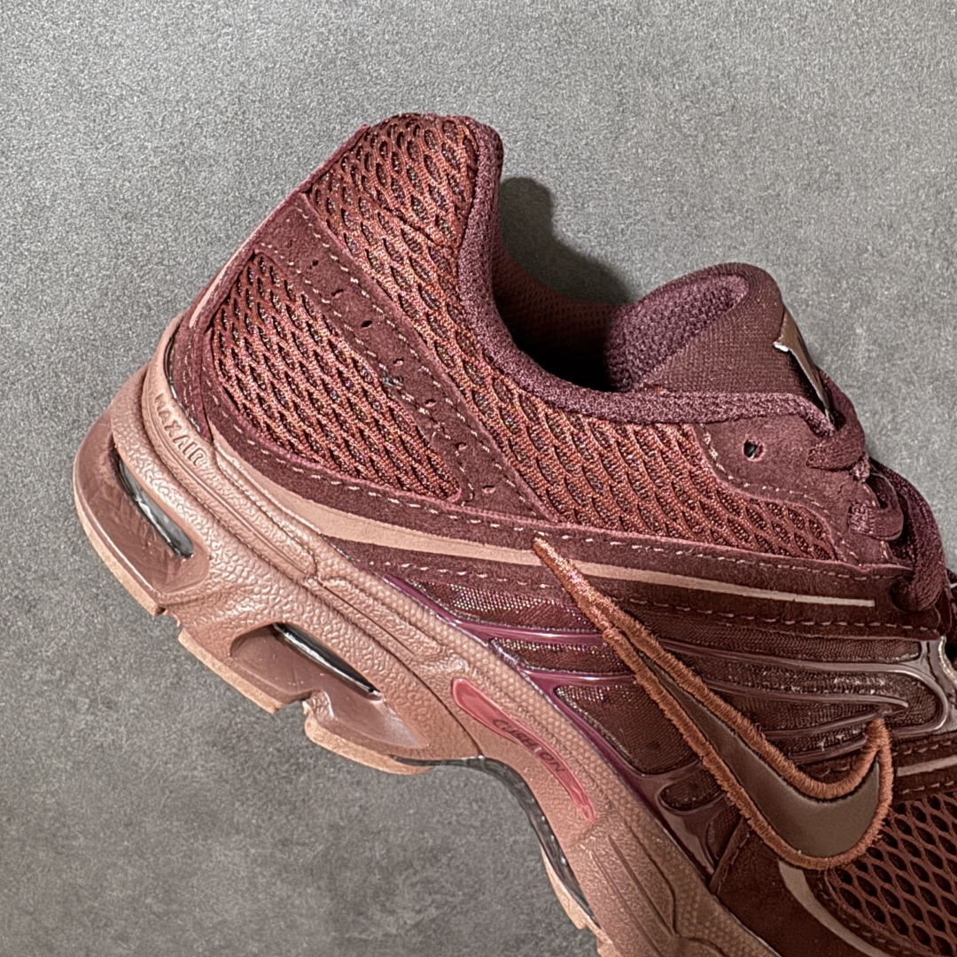 Nike Air Max Moto 2K 耐克 百搭舒适耐磨 低帮跑步鞋 货号:IM9570 600 尺码:39-46 