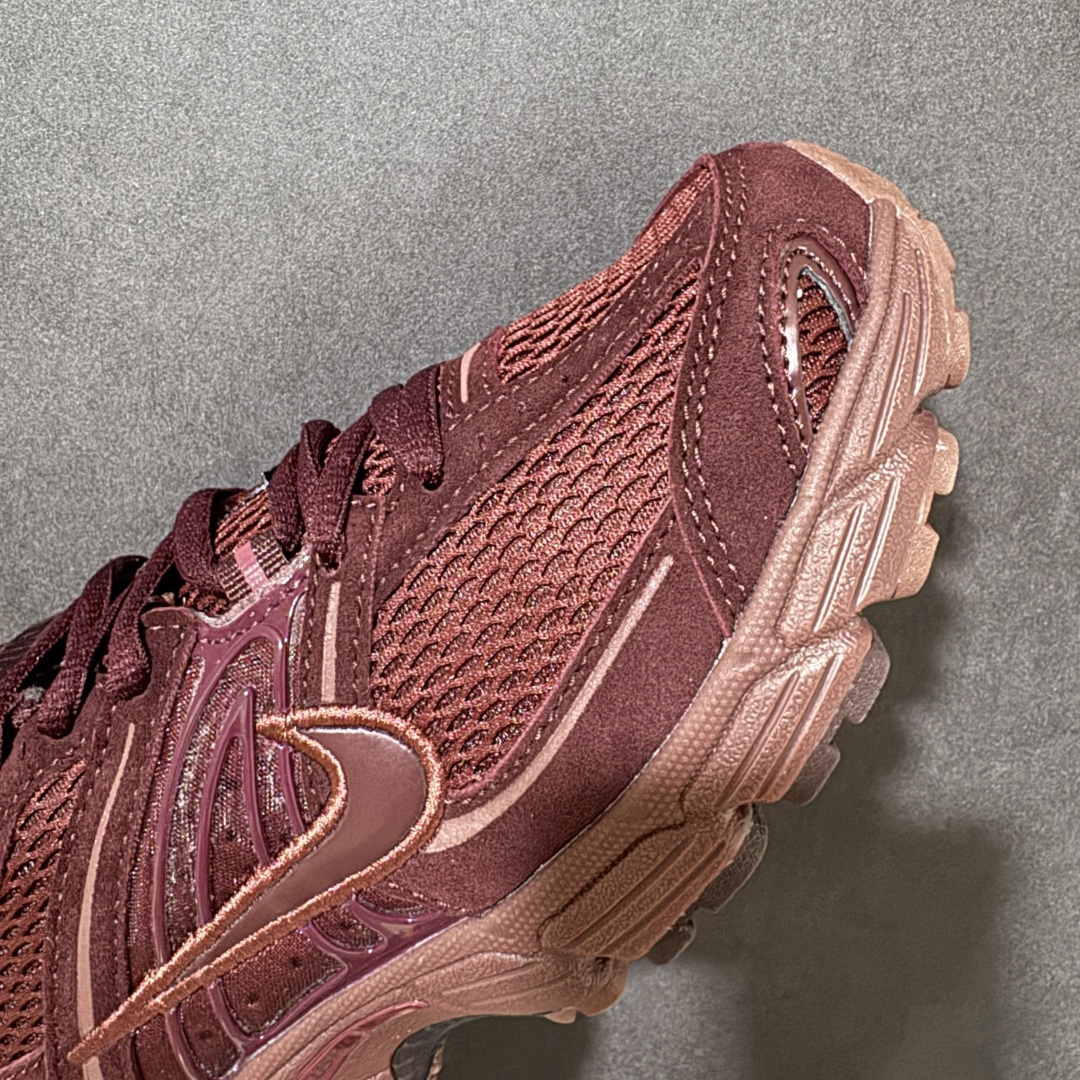 Nike Air Max Moto 2K 耐克 百搭舒适耐磨 低帮跑步鞋 货号:IM9570 600 尺码:39-46 