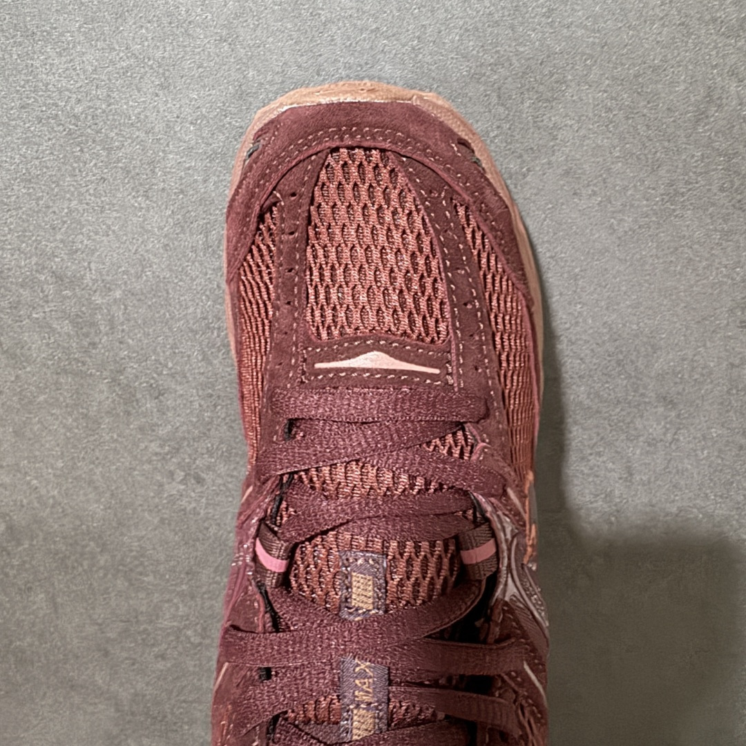 Nike Air Max Moto 2K 耐克 百搭舒适耐磨 低帮跑步鞋 货号:IM9570 600 尺码:39-46 