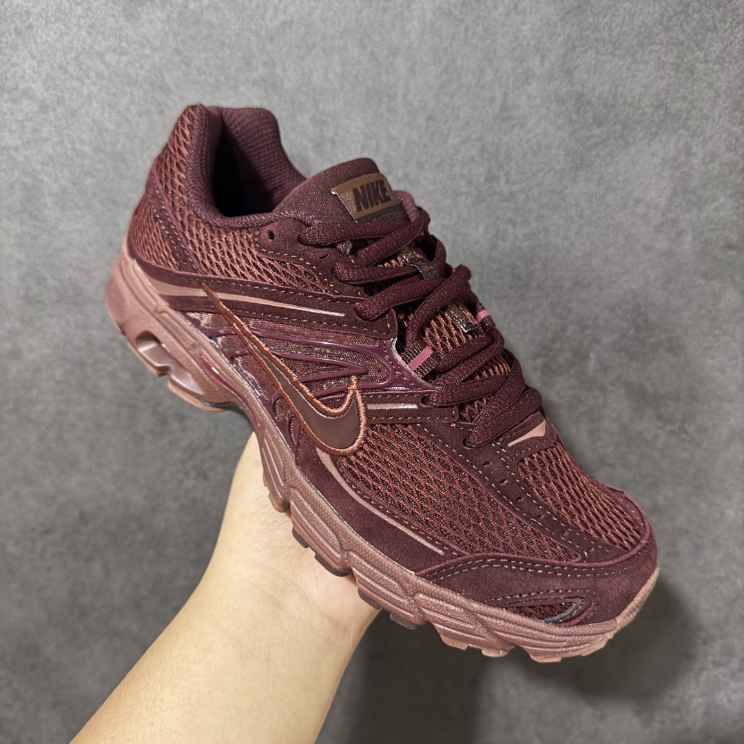 Nike Air Max Moto 2K 耐克 百搭舒适耐磨 低帮跑步鞋 货号:IM9570 600 尺码:39-46 
