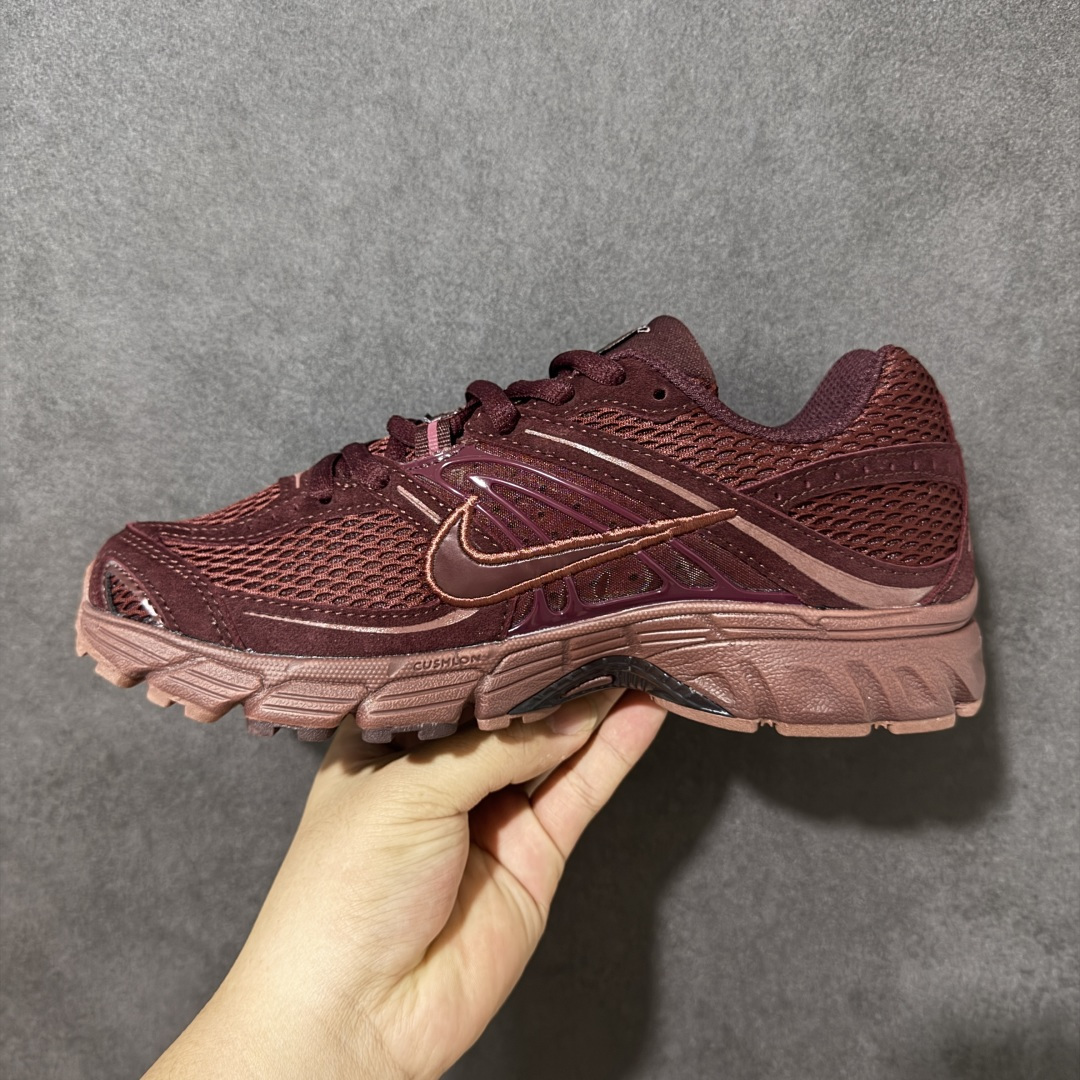 Nike Air Max Moto 2K 耐克 百搭舒适耐磨 低帮跑步鞋 货号:IM9570 600 尺码:39-46 