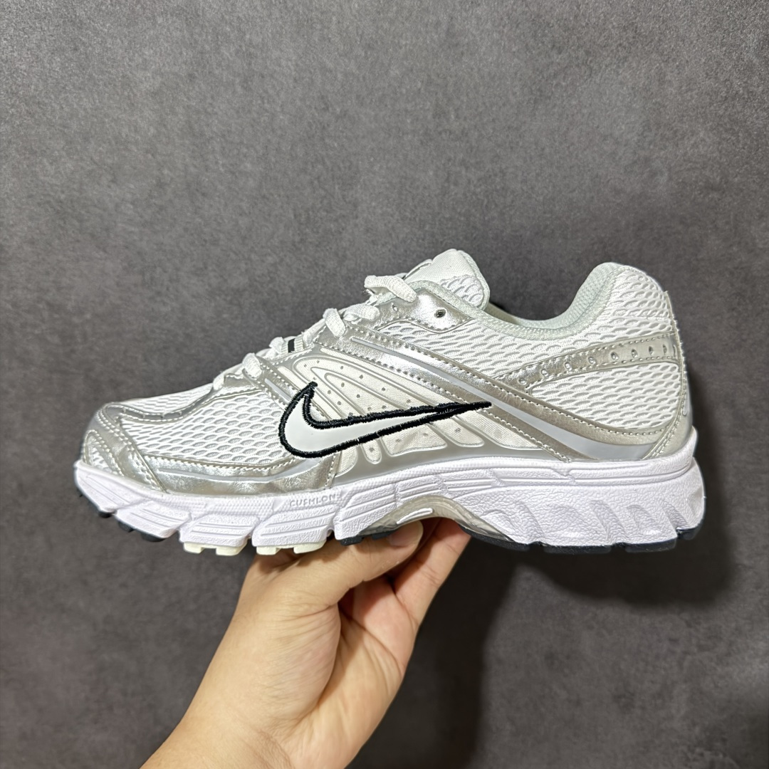 Nike Air Max Moto 2K 耐克 百搭舒适耐磨 低帮跑步鞋 货号:HQ2056 103 尺码:39-46 