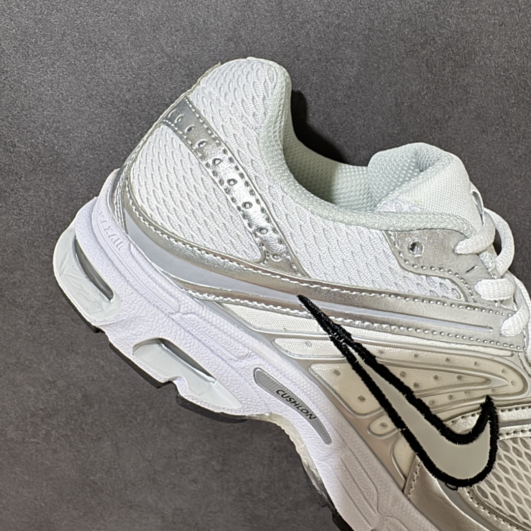 Nike Air Max Moto 2K 耐克 百搭舒适耐磨 低帮跑步鞋 货号:HQ2056 103 尺码:39-46 