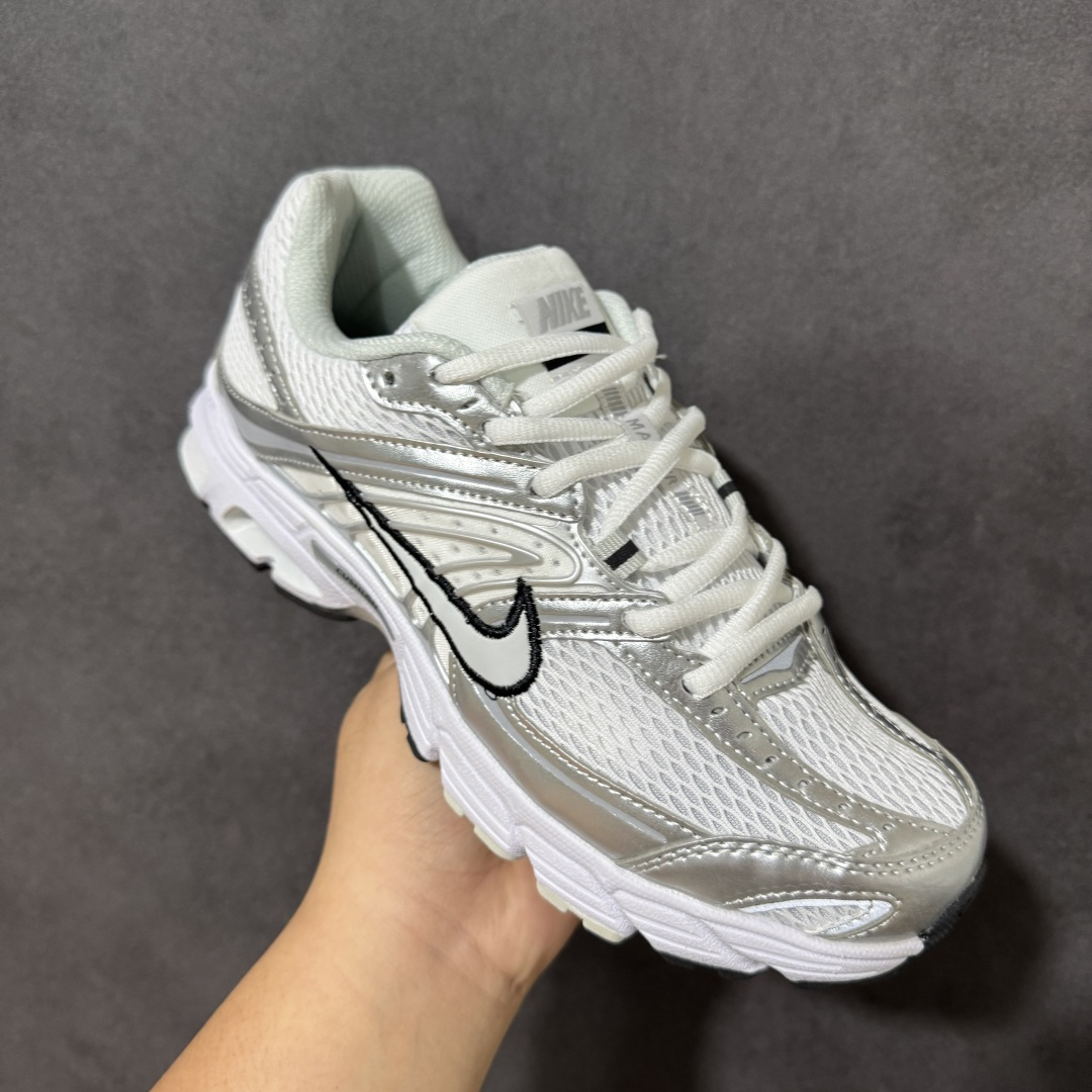 Nike Air Max Moto 2K 耐克 百搭舒适耐磨 低帮跑步鞋 货号:HQ2056 103 尺码:39-46 