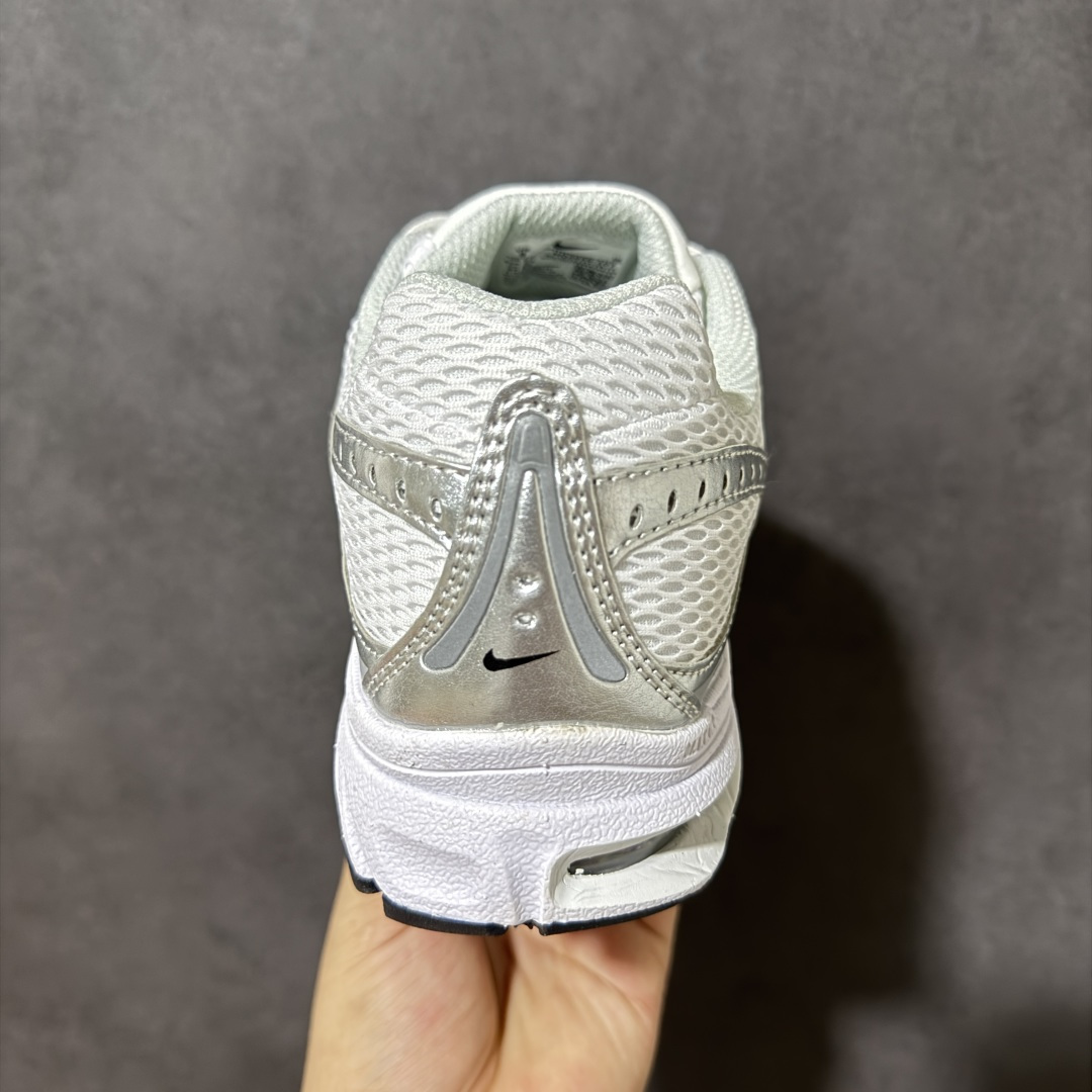 Nike Air Max Moto 2K 耐克 百搭舒适耐磨 低帮跑步鞋 货号:HQ2056 103 尺码:39-46 