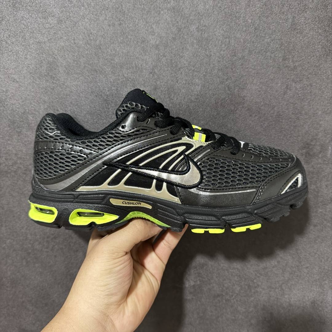 Nike Air Max Moto 2K 耐克 百搭舒适耐磨 低帮跑步鞋 货号:IQ9279 002 尺码:39-46 Nike Air Max Moto 2K 耐克 百搭舒适耐磨 低帮跑步鞋 货号:IQ9279 002 尺码:39-46