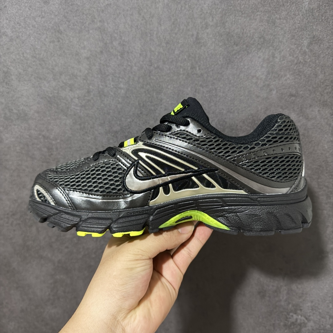 Nike Air Max Moto 2K 耐克 百搭舒适耐磨 低帮跑步鞋 货号:IQ9279 002 尺码:39-46 