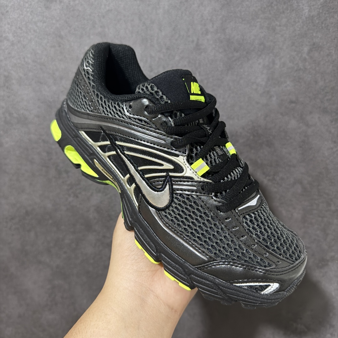 Nike Air Max Moto 2K 耐克 百搭舒适耐磨 低帮跑步鞋 货号:IQ9279 002 尺码:39-46 