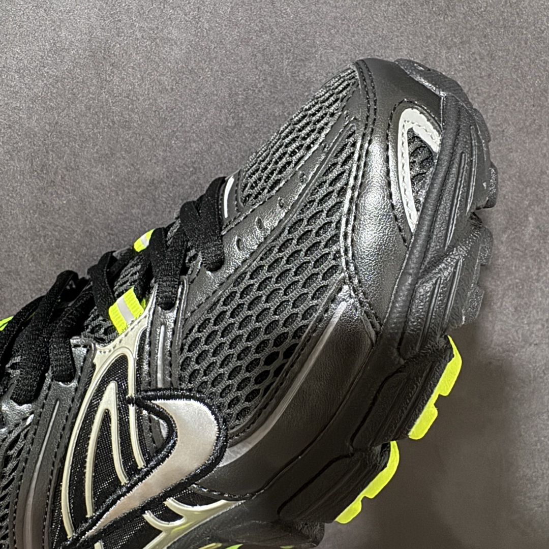 Nike Air Max Moto 2K 耐克 百搭舒适耐磨 低帮跑步鞋 货号:IQ9279 002 尺码:39-46 