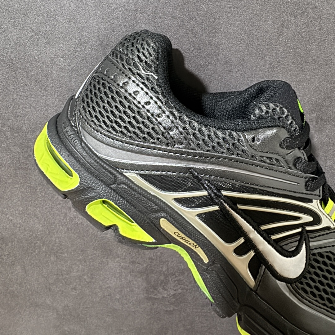 Nike Air Max Moto 2K 耐克 百搭舒适耐磨 低帮跑步鞋 货号:IQ9279 002 尺码:39-46 