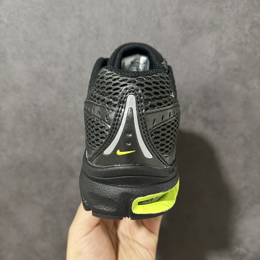 Nike Air Max Moto 2K 耐克 百搭舒适耐磨 低帮跑步鞋 货号:IQ9279 002 尺码:39-46 