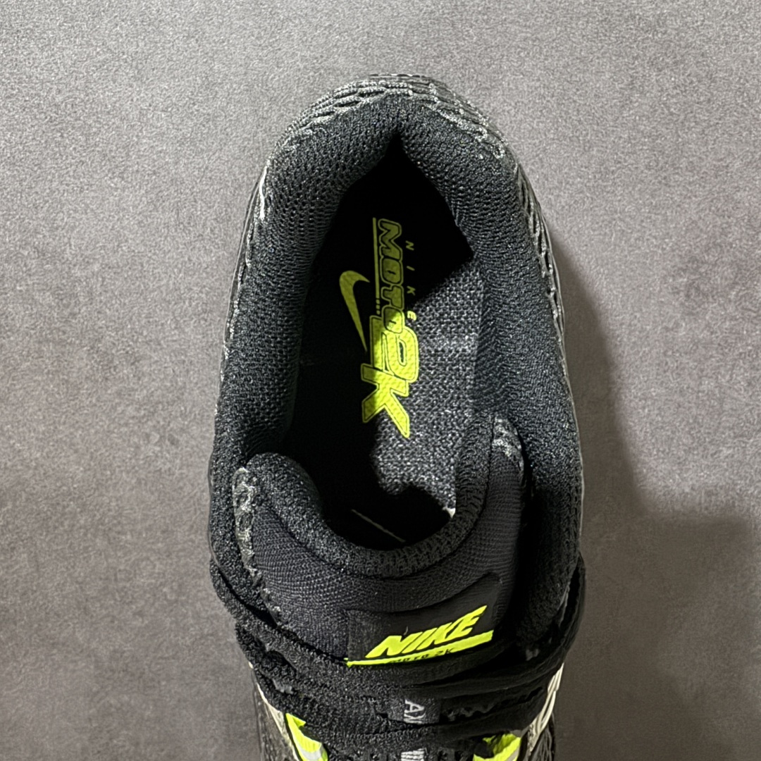 Nike Air Max Moto 2K 耐克 百搭舒适耐磨 低帮跑步鞋 货号:IQ9279 002 尺码:39-46 