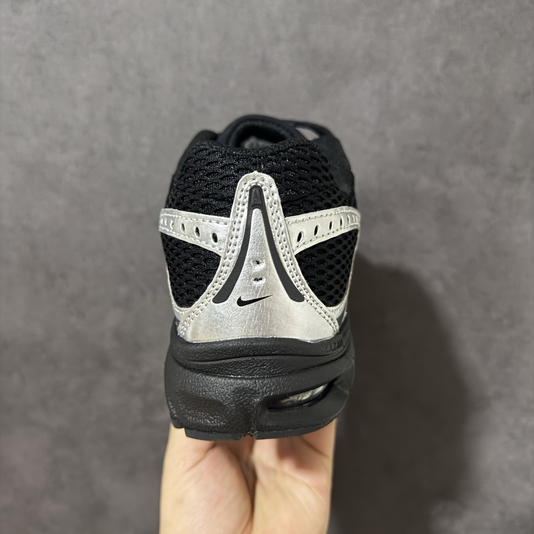 Nike Air Max Moto 2K 耐克 百搭舒适耐磨 低帮跑步鞋 货号:HQ2056 007 尺码:39-46 