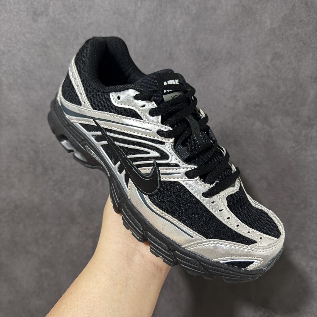 Nike Air Max Moto 2K 耐克 百搭舒适耐磨 低帮跑步鞋 货号:HQ2056 007 尺码:39-46 