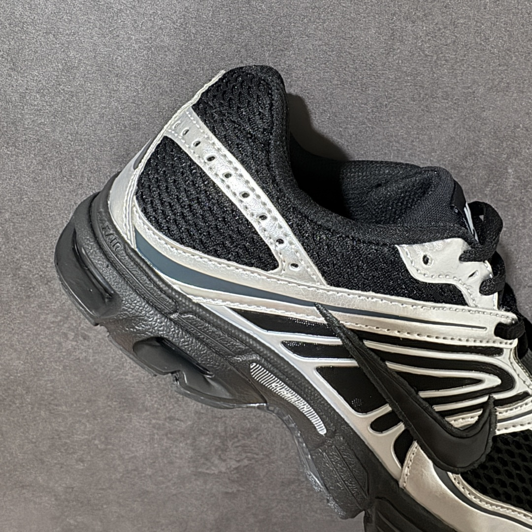 Nike Air Max Moto 2K 耐克 百搭舒适耐磨 低帮跑步鞋 货号:HQ2056 007 尺码:39-46 