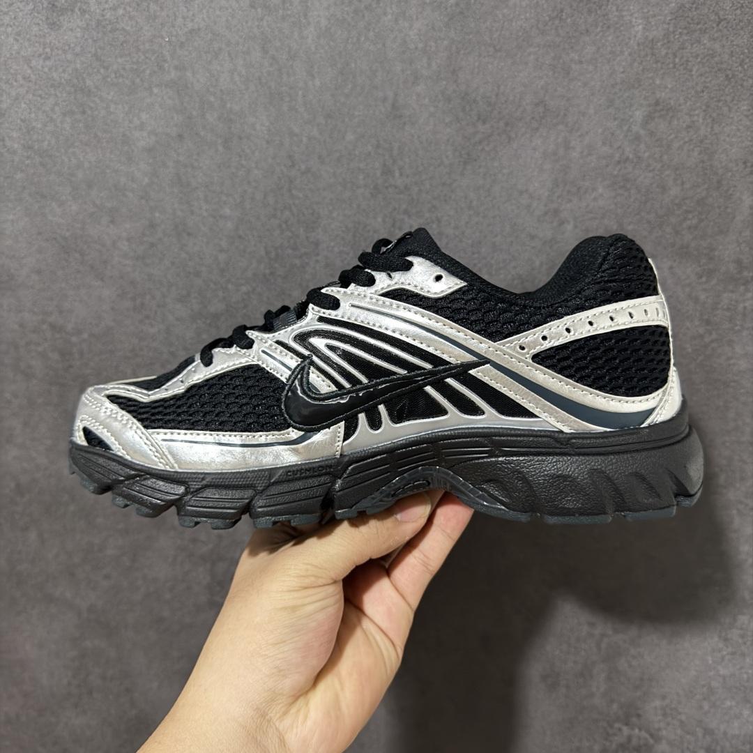 Nike Air Max Moto 2K 耐克 百搭舒适耐磨 低帮跑步鞋 货号:HQ2056 007 尺码:39-46 