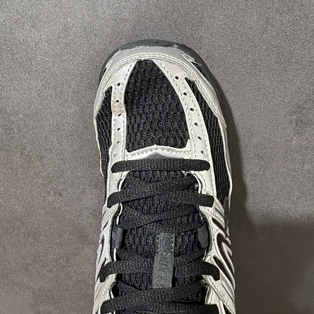 Nike Air Max Moto 2K 耐克 百搭舒适耐磨 低帮跑步鞋 货号:HQ2056 007 尺码:39-46 