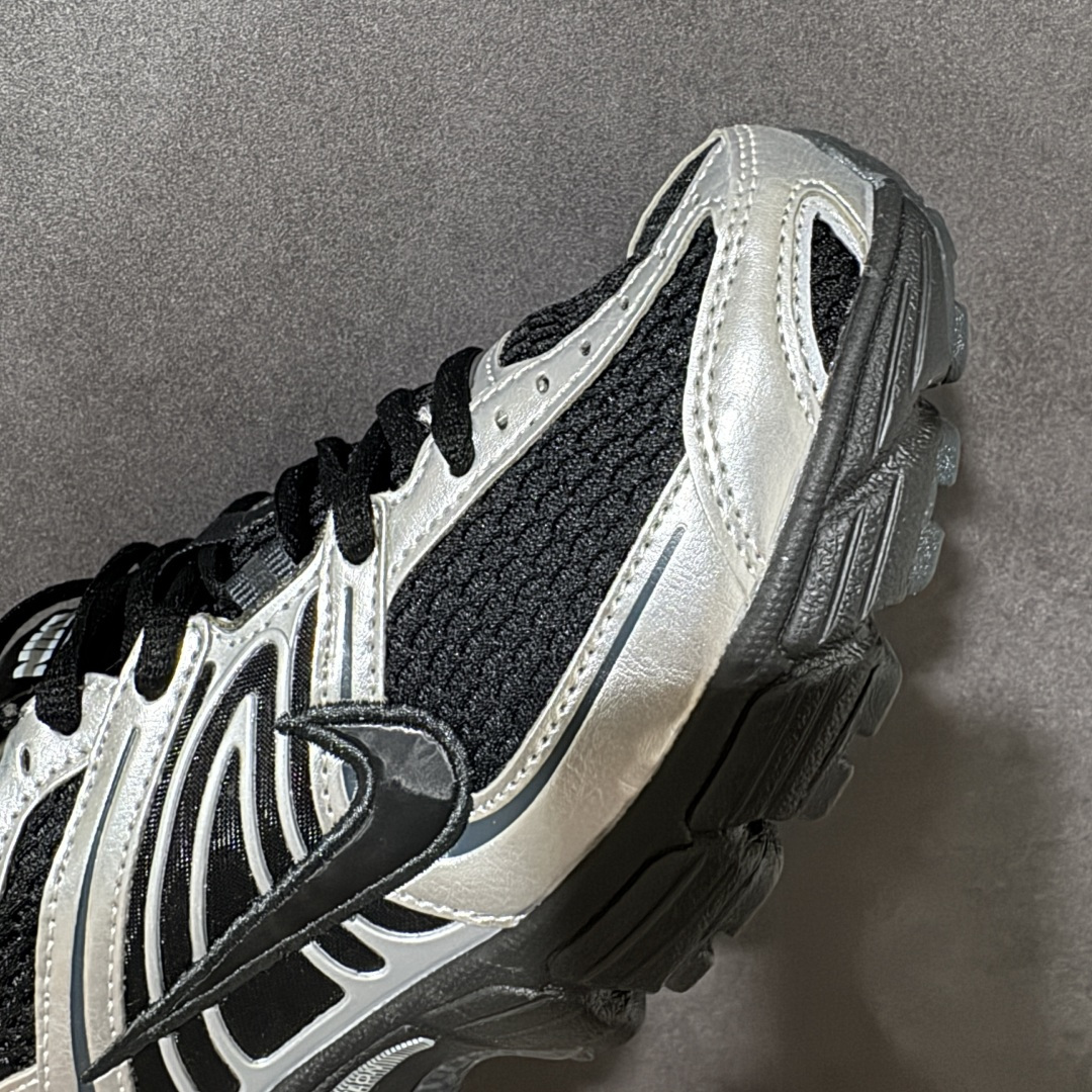 Nike Air Max Moto 2K 耐克 百搭舒适耐磨 低帮跑步鞋 货号:HQ2056 007 尺码:39-46 