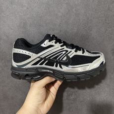 Nike Air Max Moto 2K 耐克 百搭舒适耐磨 低帮跑步鞋 货号:HQ2056 007 尺码:39-46 Nike Air Max Moto 2K 耐克 百搭舒适耐磨 低帮跑步鞋 货号:HQ2056 007 尺码:39-46