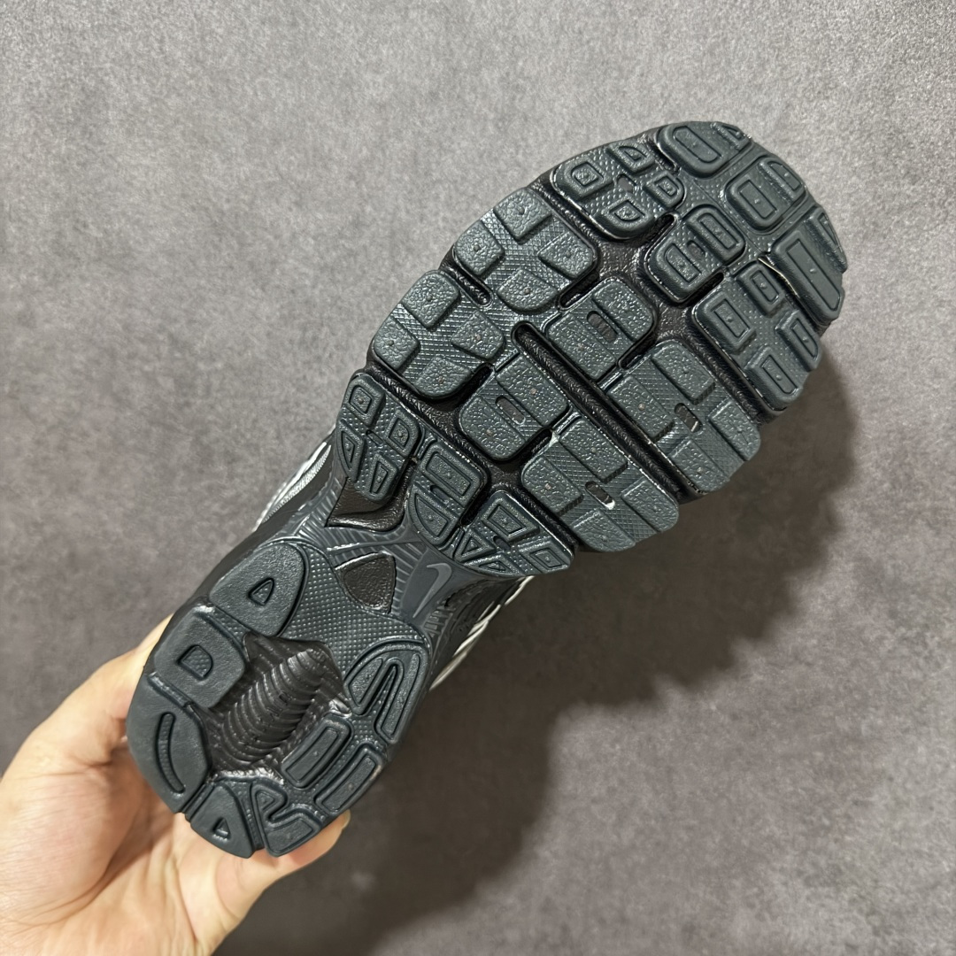 Nike Air Max Moto 2K 耐克 百搭舒适耐磨 低帮跑步鞋 货号:HQ2056 007 尺码:39-46 