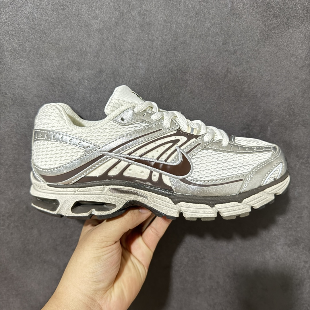 Nike Air Max Moto 2K 耐克 百搭舒适耐磨 低帮跑步鞋 货号:IO1915 030 尺码:39-46 Nike Air Max Moto 2K 耐克 百搭舒适耐磨 低帮跑步鞋 货号:IO1915 030 尺码:39-46