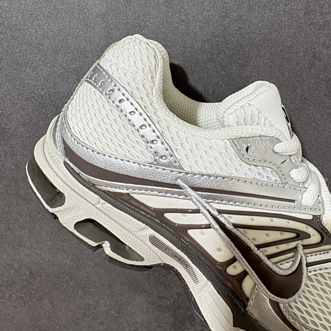 Nike Air Max Moto 2K 耐克 百搭舒适耐磨 低帮跑步鞋 货号:IO1915 030 尺码:39-46 