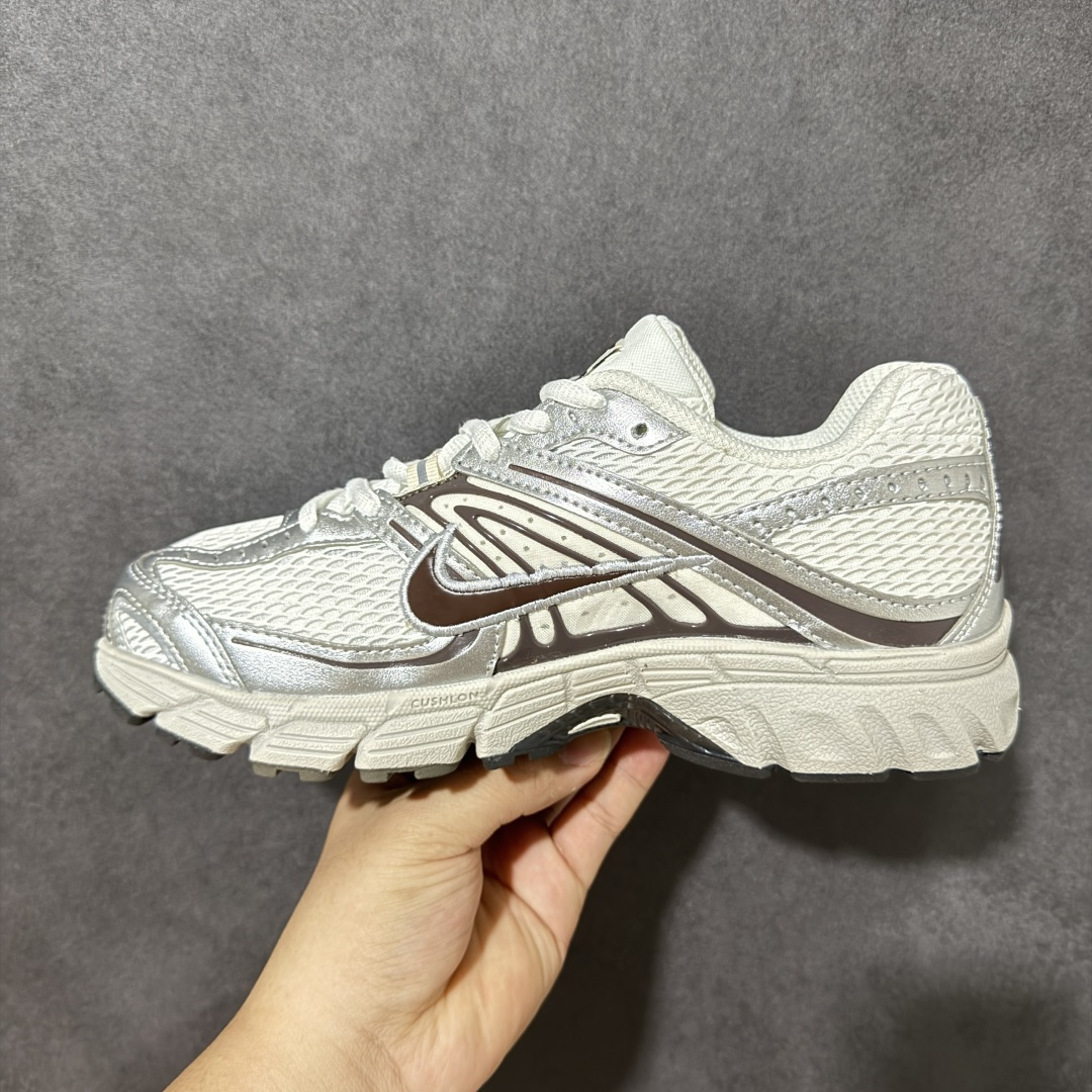 Nike Air Max Moto 2K 耐克 百搭舒适耐磨 低帮跑步鞋 货号:IO1915 030 尺码:39-46 
