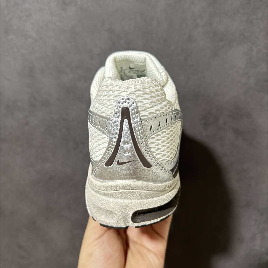 Nike Air Max Moto 2K 耐克 百搭舒适耐磨 低帮跑步鞋 货号:IO1915 030 尺码:39-46 