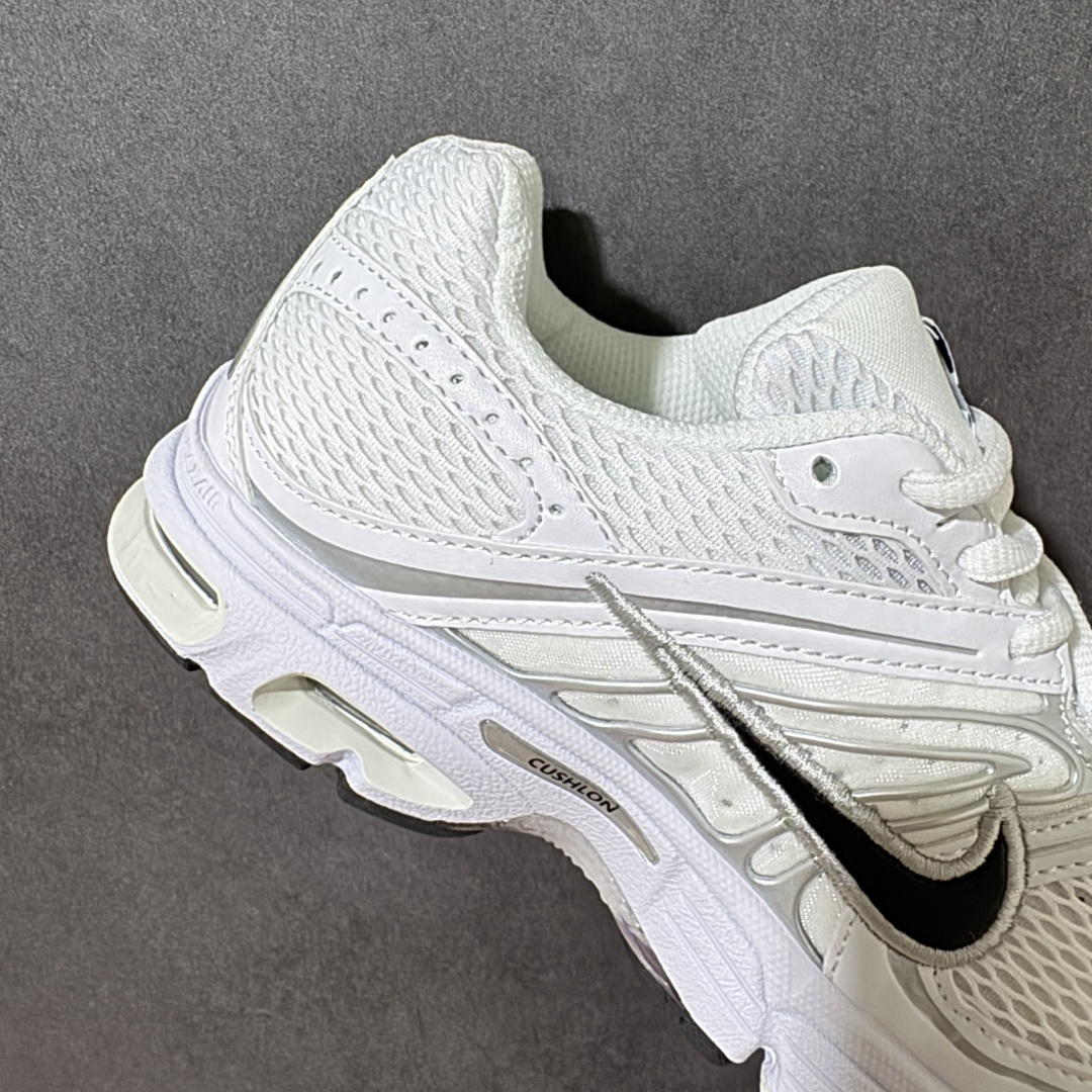 Nike Air Max Moto 2K 耐克 百搭舒适耐磨 低帮跑步鞋 货号:IO9279 100 尺码:39-46 