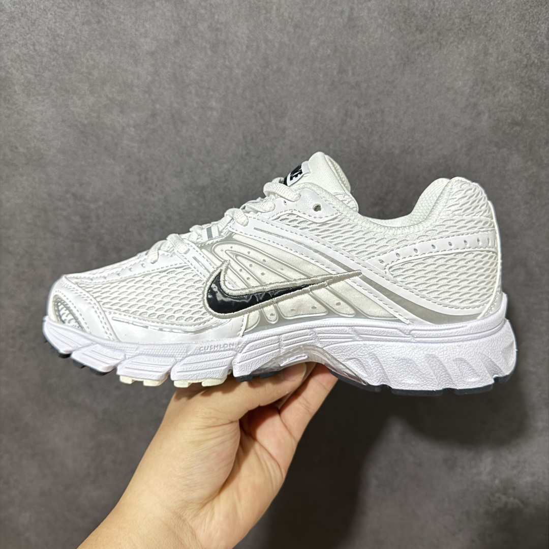 Nike Air Max Moto 2K 耐克 百搭舒适耐磨 低帮跑步鞋 货号:IO9279 100 尺码:39-46 