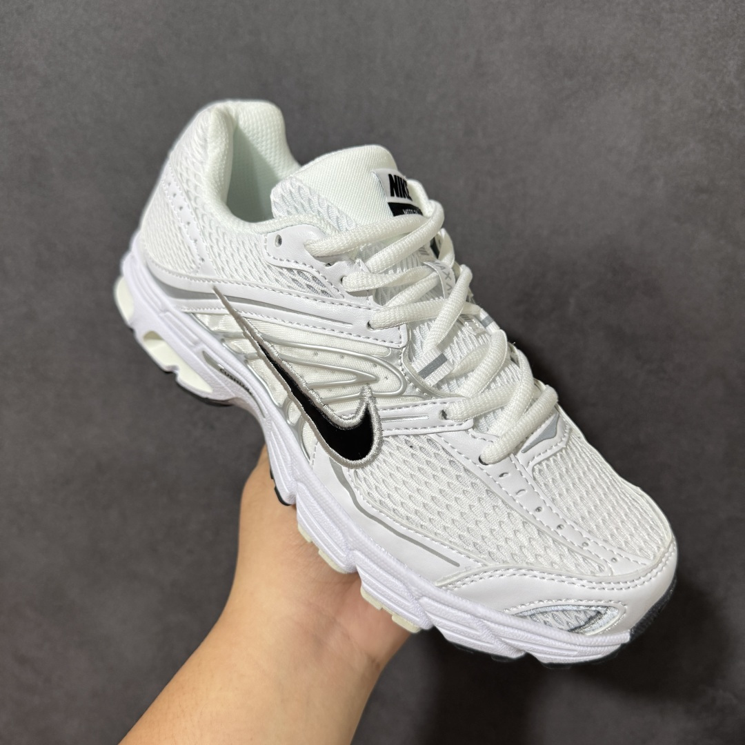 Nike Air Max Moto 2K 耐克 百搭舒适耐磨 低帮跑步鞋 货号:IO9279 100 尺码:39-46 