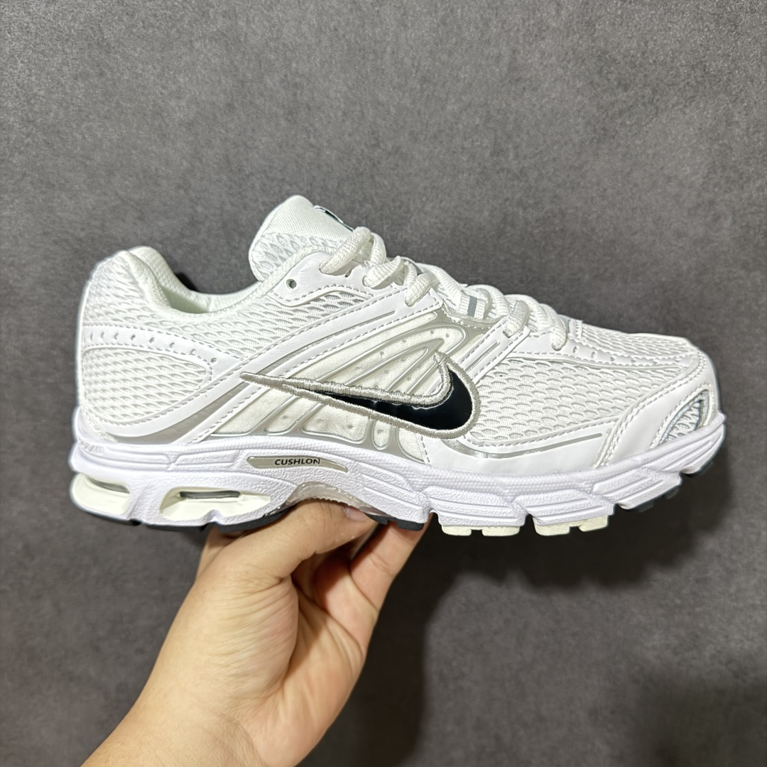 Nike Air Max Moto 2K 耐克 百搭舒适耐磨 低帮跑步鞋 货号:IO9279 100 尺码:39-46 Nike Air Max Moto 2K 耐克 百搭舒适耐磨 低帮跑步鞋 货号:IO9279 100 尺码:39-46