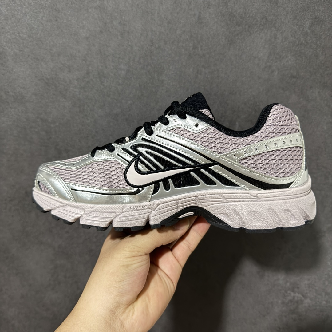 Nike Air Max Moto 2K 耐克 百搭舒适耐磨 低帮跑步鞋 货号:HQ2056 200 尺码:39-46 
