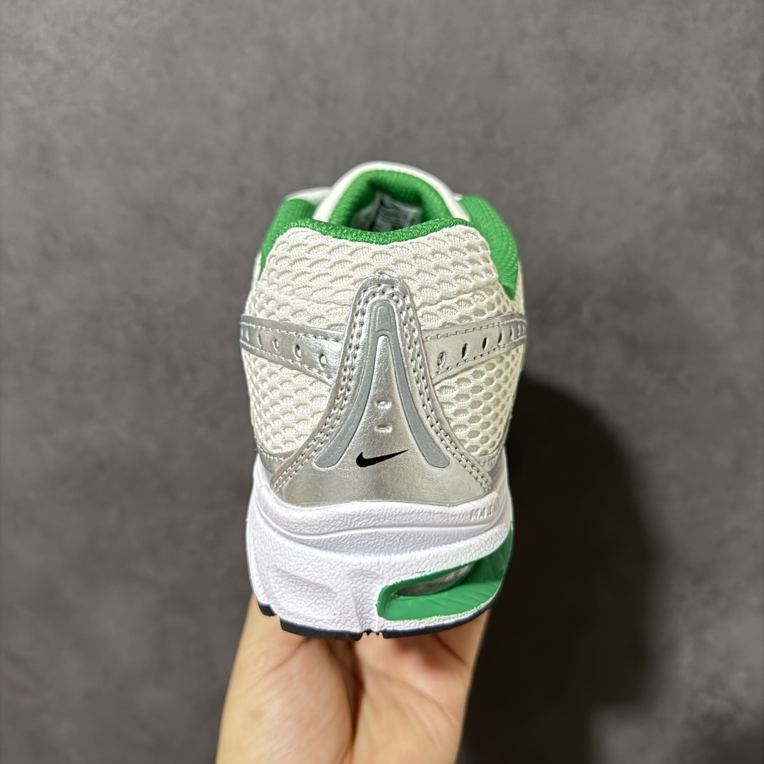 Nike Air Max Moto 2K 耐克 百搭舒适耐磨 低帮跑步鞋 货号:HQ2056 102 尺码:39-46 